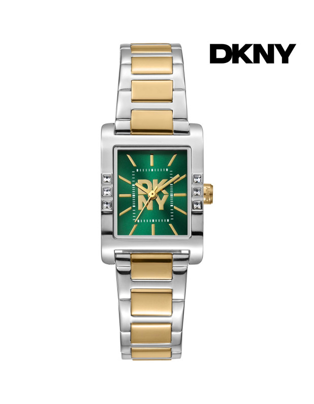 DKNY Watch for Women